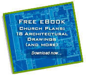Church Plans